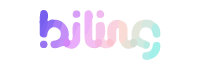 PC Partner Logo